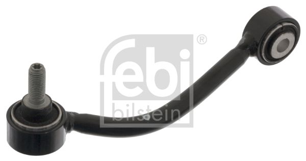 FEBI BILSTEIN Stabilisaator,Stabilisaator 101041